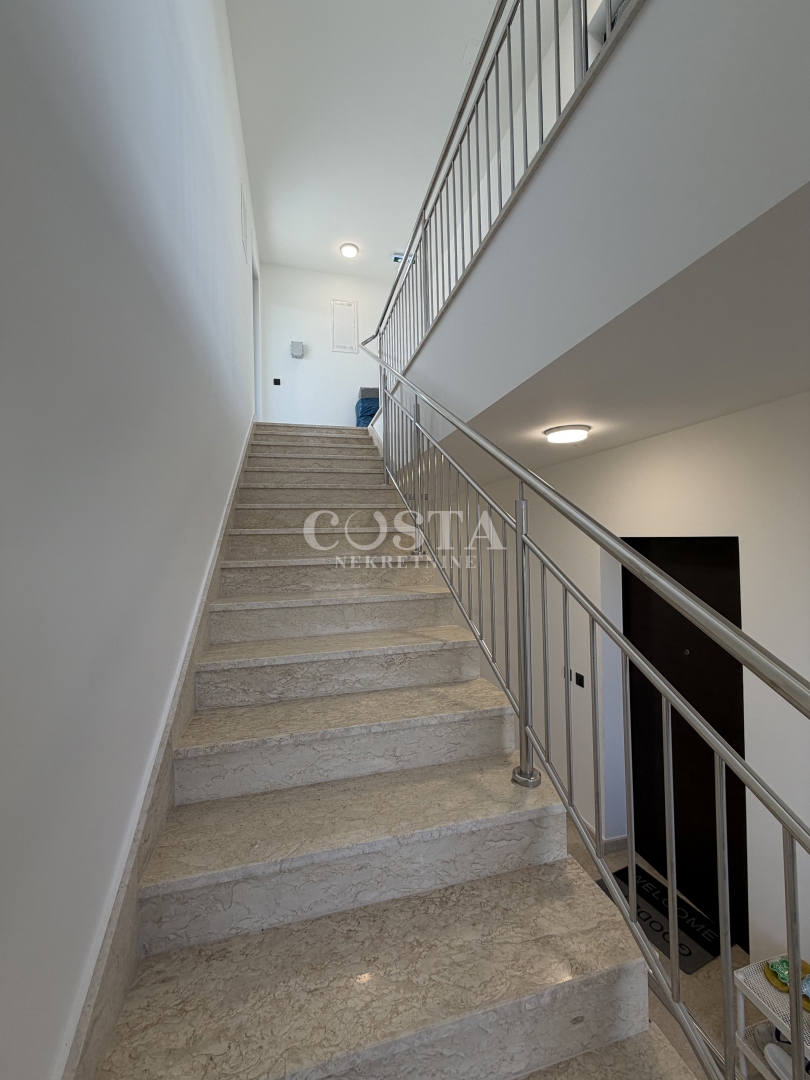 Apartment Zu verkaufen - ZADARSKA ZADAR