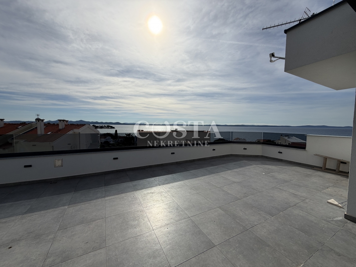 Apartment Zu verkaufen - ZADARSKA ZADAR