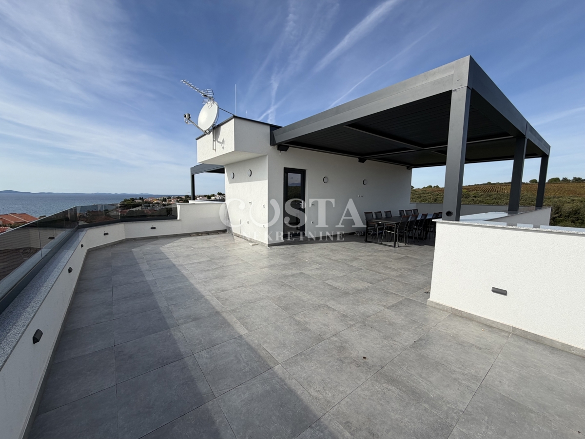 Apartment Zu verkaufen - ZADARSKA ZADAR