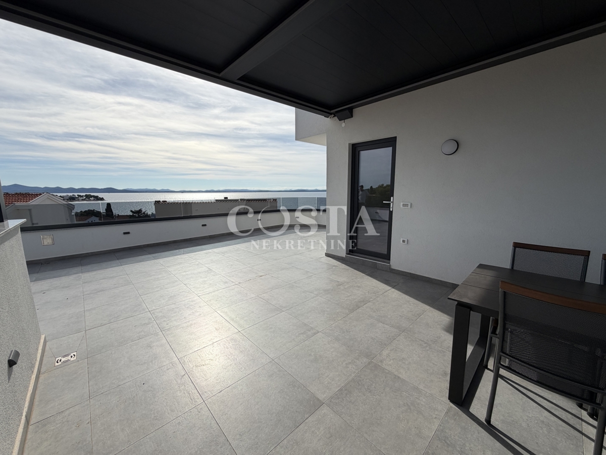 Apartment Zu verkaufen - ZADARSKA ZADAR