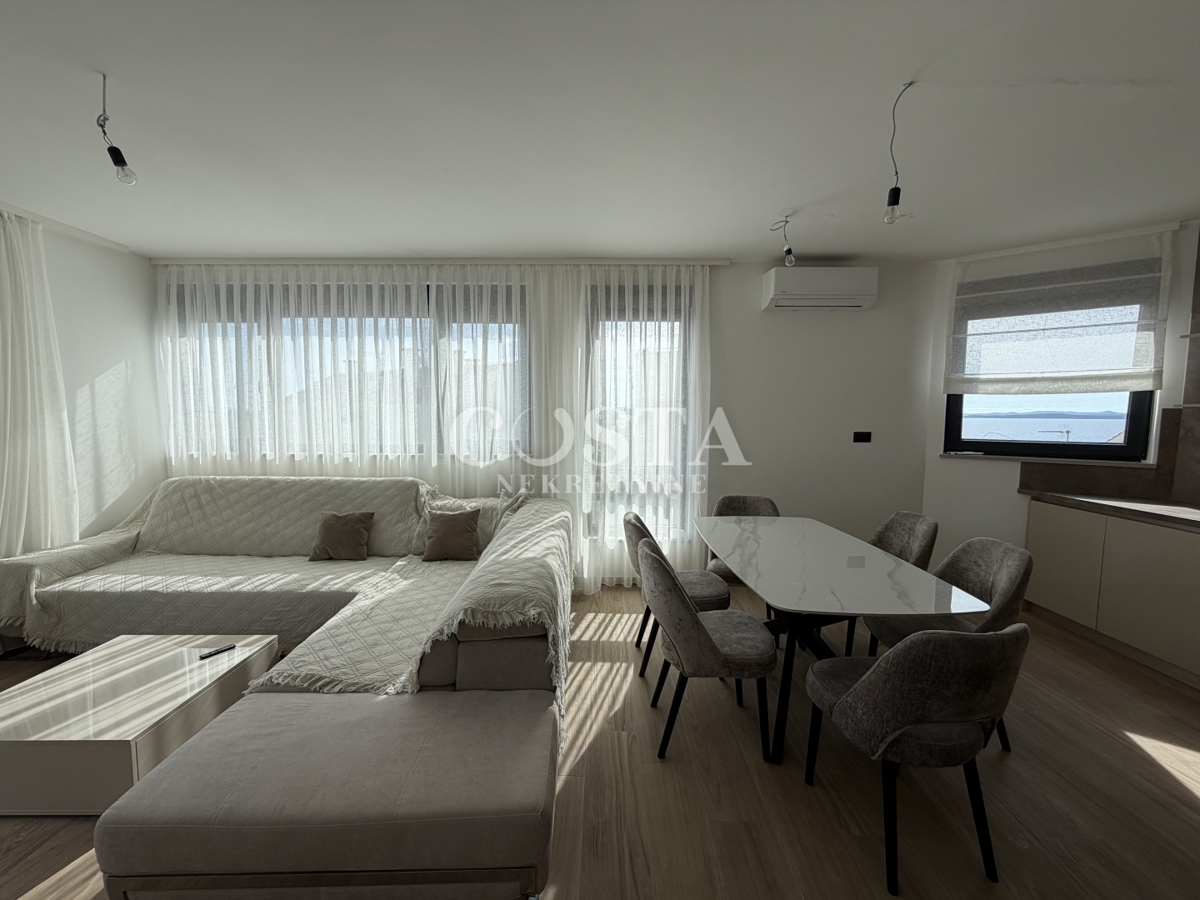 Apartment Zu verkaufen - ZADARSKA ZADAR