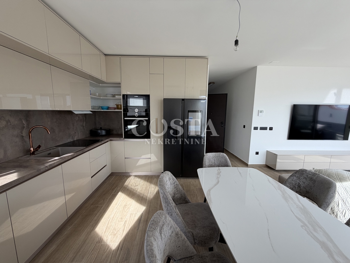 Apartment Zu verkaufen - ZADARSKA ZADAR