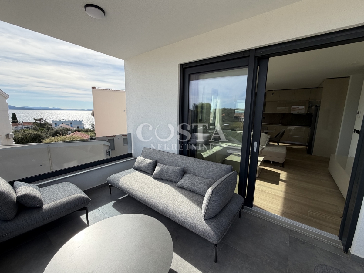 Apartment Zu verkaufen - ZADARSKA ZADAR