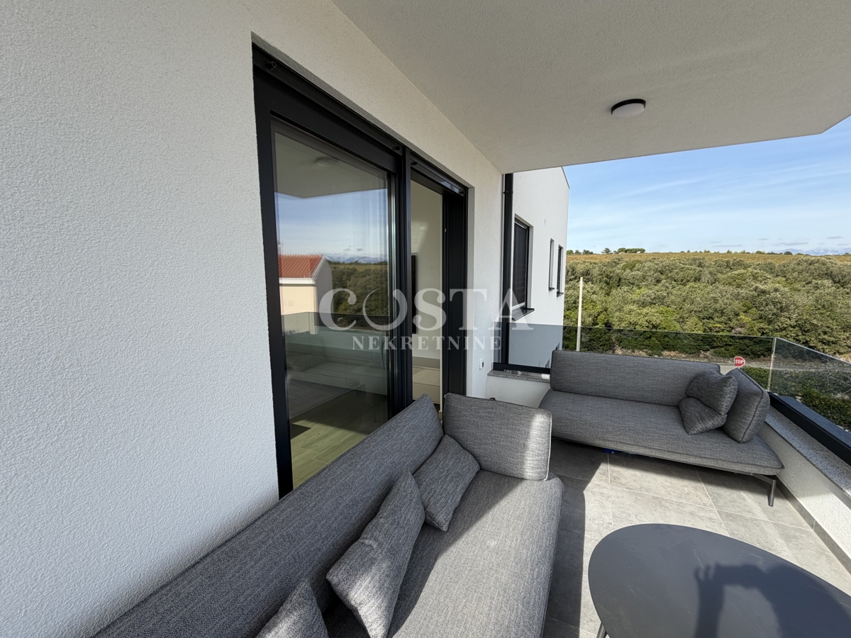 Apartment Zu verkaufen - ZADARSKA ZADAR