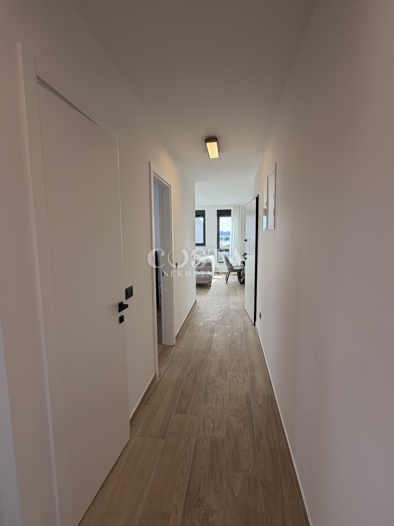 Apartment Zu verkaufen - ZADARSKA ZADAR