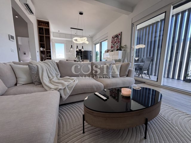 Apartmán Na prenájom - Zadarska Zadar - foto 2/15