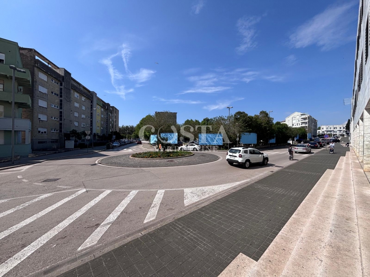 Apartment Zu verkaufen - Zadarska Zadar - foto 1/3