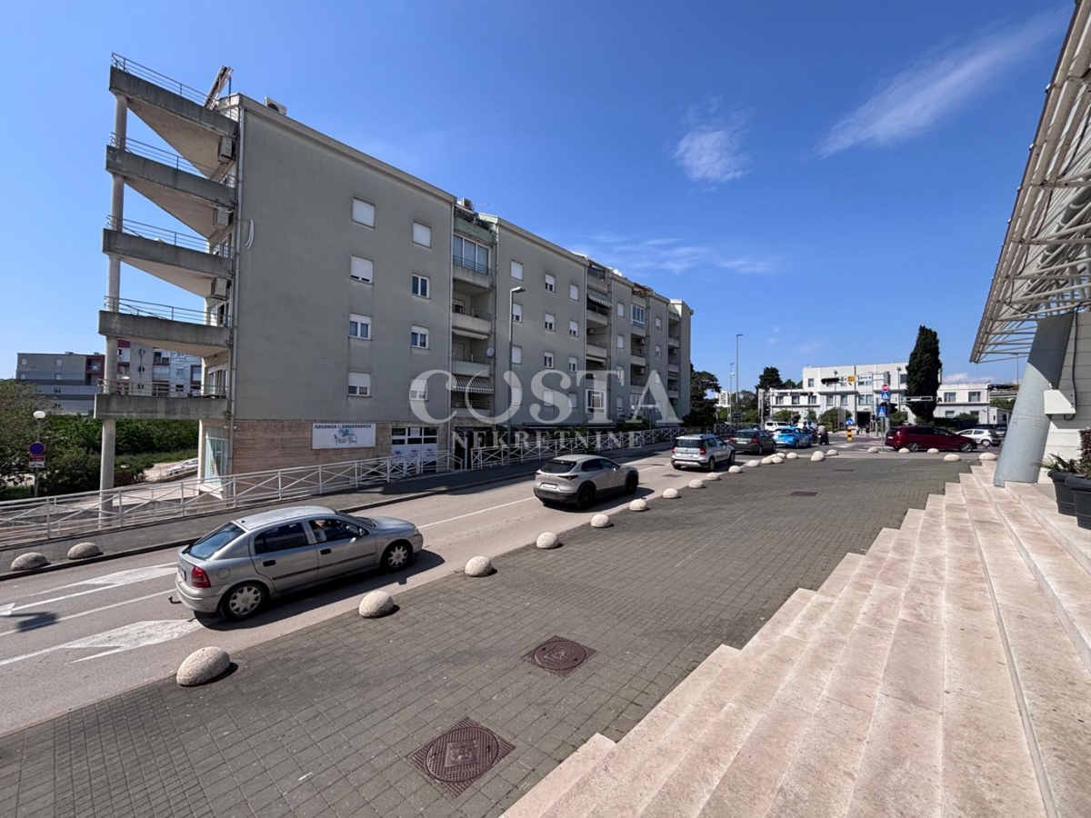 Apartment Zu verkaufen - Zadarska Zadar - foto 2/3
