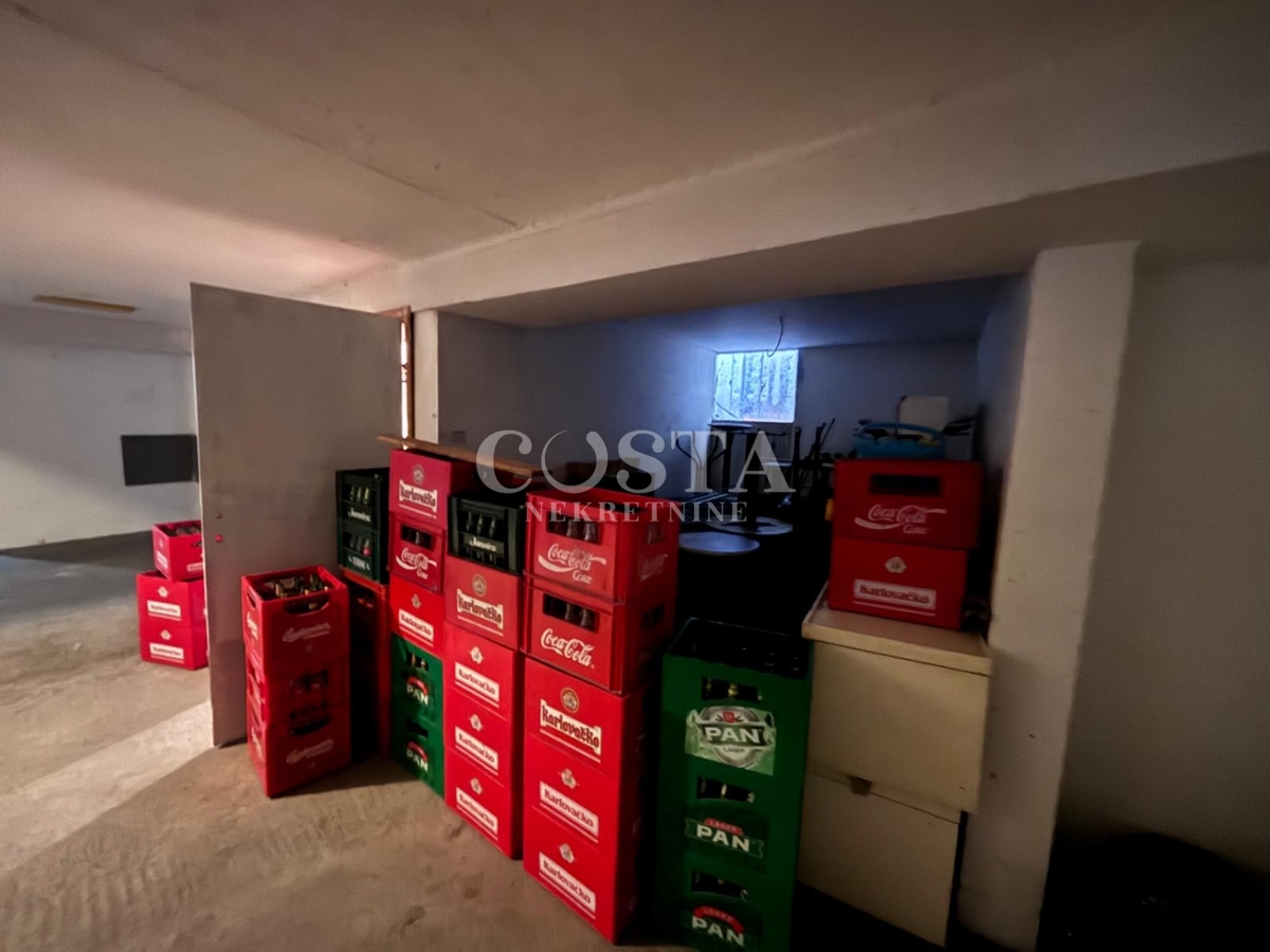Apartment Zu verkaufen - Zadarska Zadar - foto 3/3
