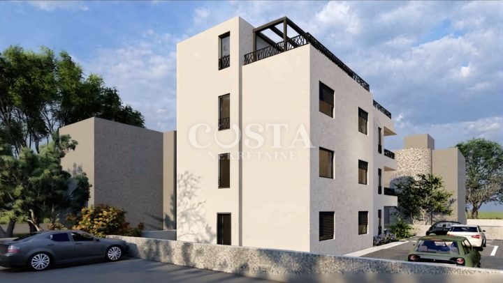 Stan Na prodaju - Zadarska Zadar - foto 2/6