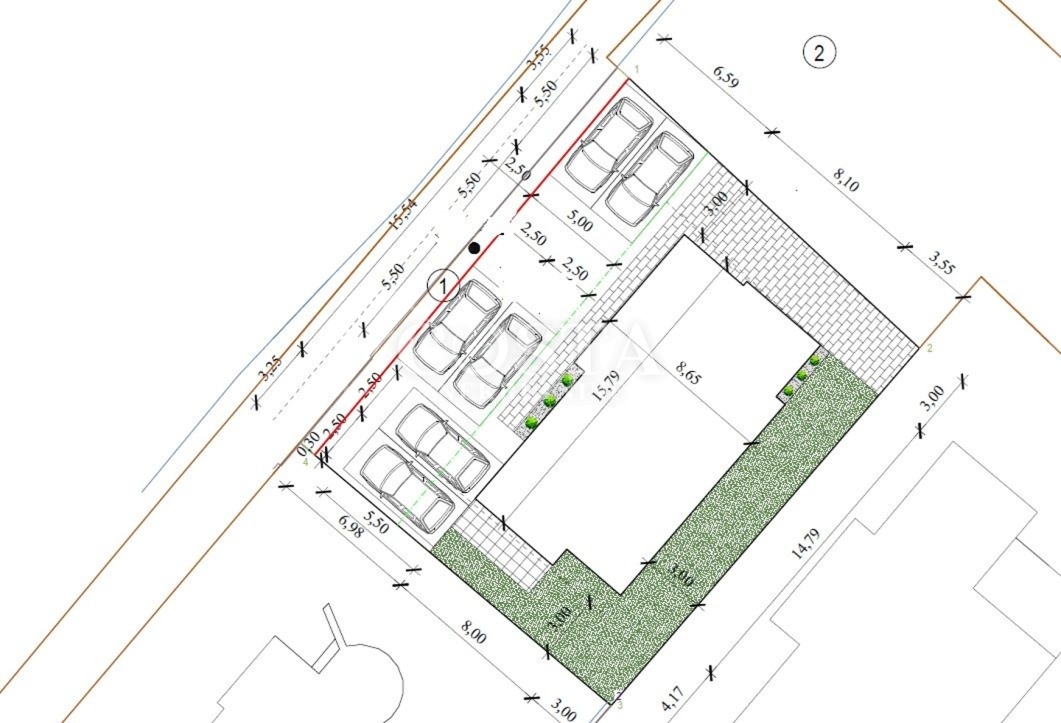 Apartment Zu verkaufen - ZADARSKA ZADAR