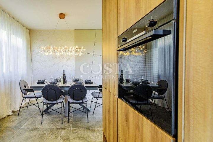Apartmán Na predaj - Zadarska Zadar - foto 4/16