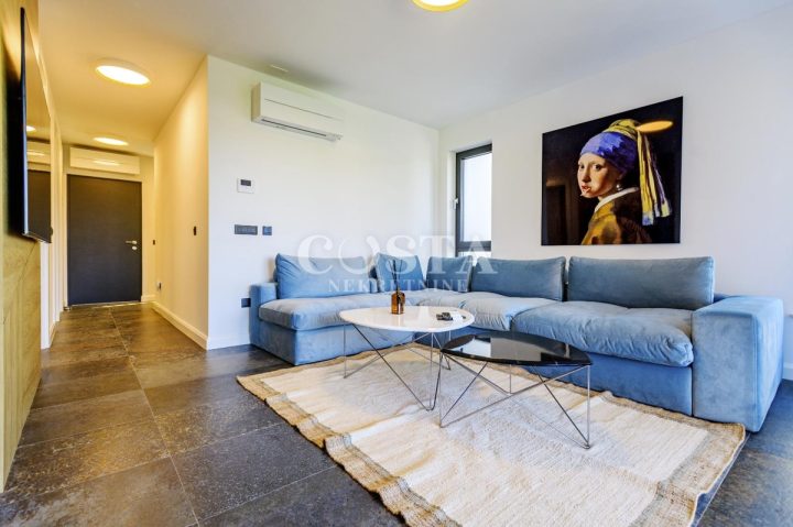Apartmán Na predaj - Zadarska Zadar - foto 5/16