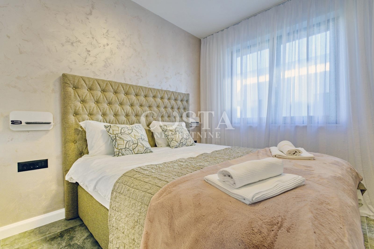 Appartamento In vendita - ZADARSKA ZADAR