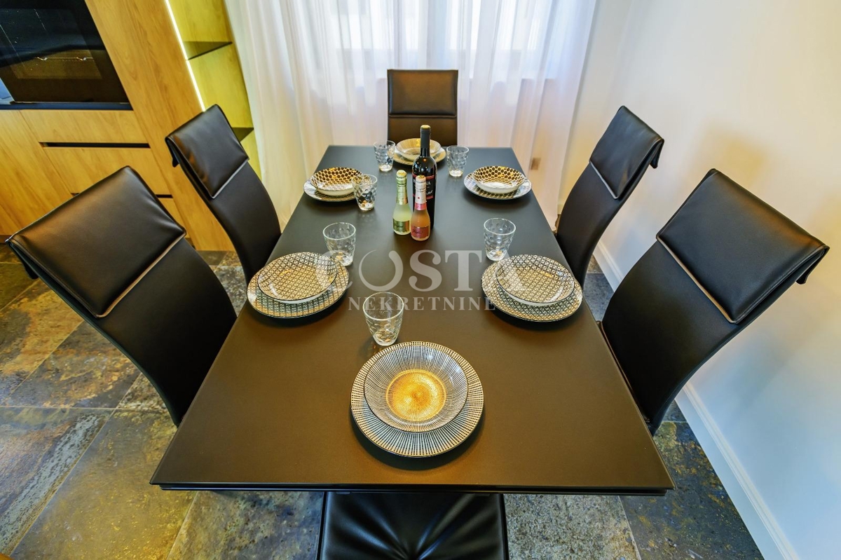 Appartamento In vendita - ZADARSKA ZADAR