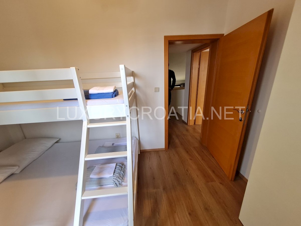 Kuća Na prodaju - ŠIBENSKO-KNINSKA MURTER