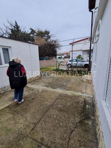 Kuća Na prodaju - Zadarska Nin - foto 3/38
