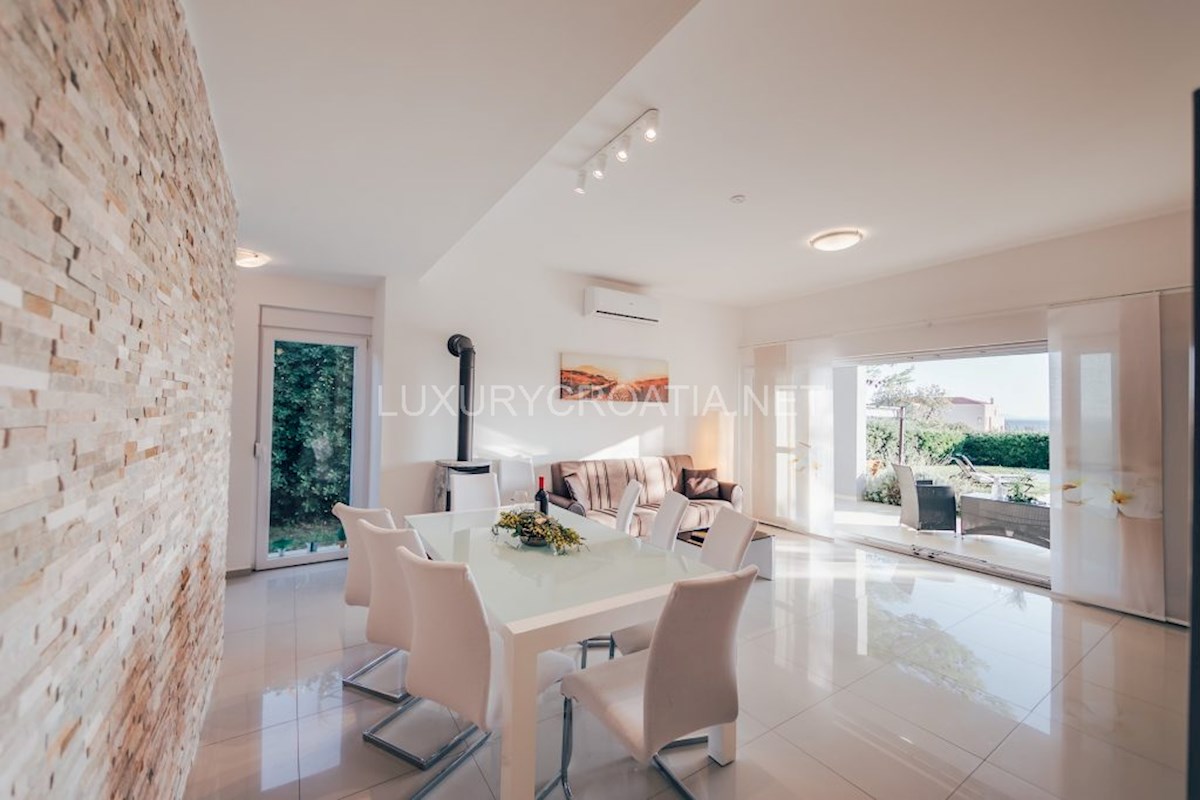 House For sale - ZADARSKA NIN