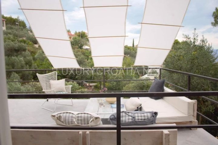 Casa in vendita 188 m² – Korčula