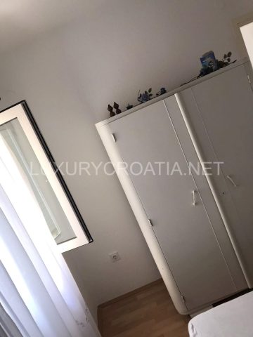 Casa In vendita - šibensko-kninska Rogoznica - foto 5/24