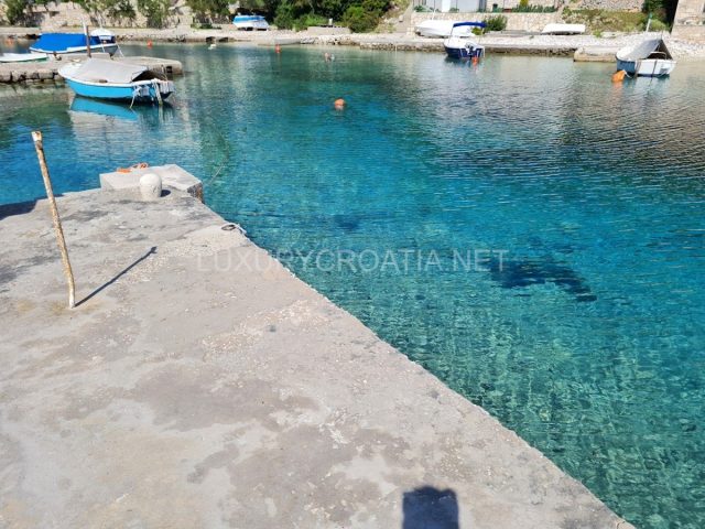 Hiša na predaj 100 m² – Korčula