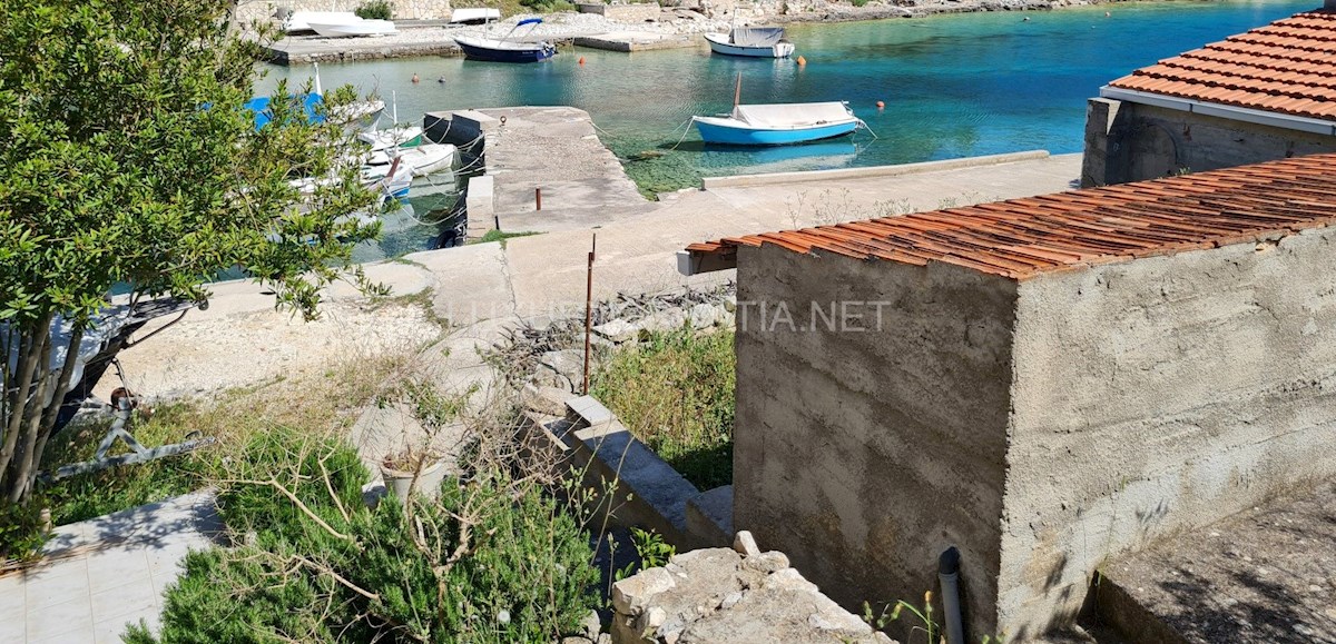 Hiša Na predaj - DUBROVAČKO-NERETVANSKA KORČULA