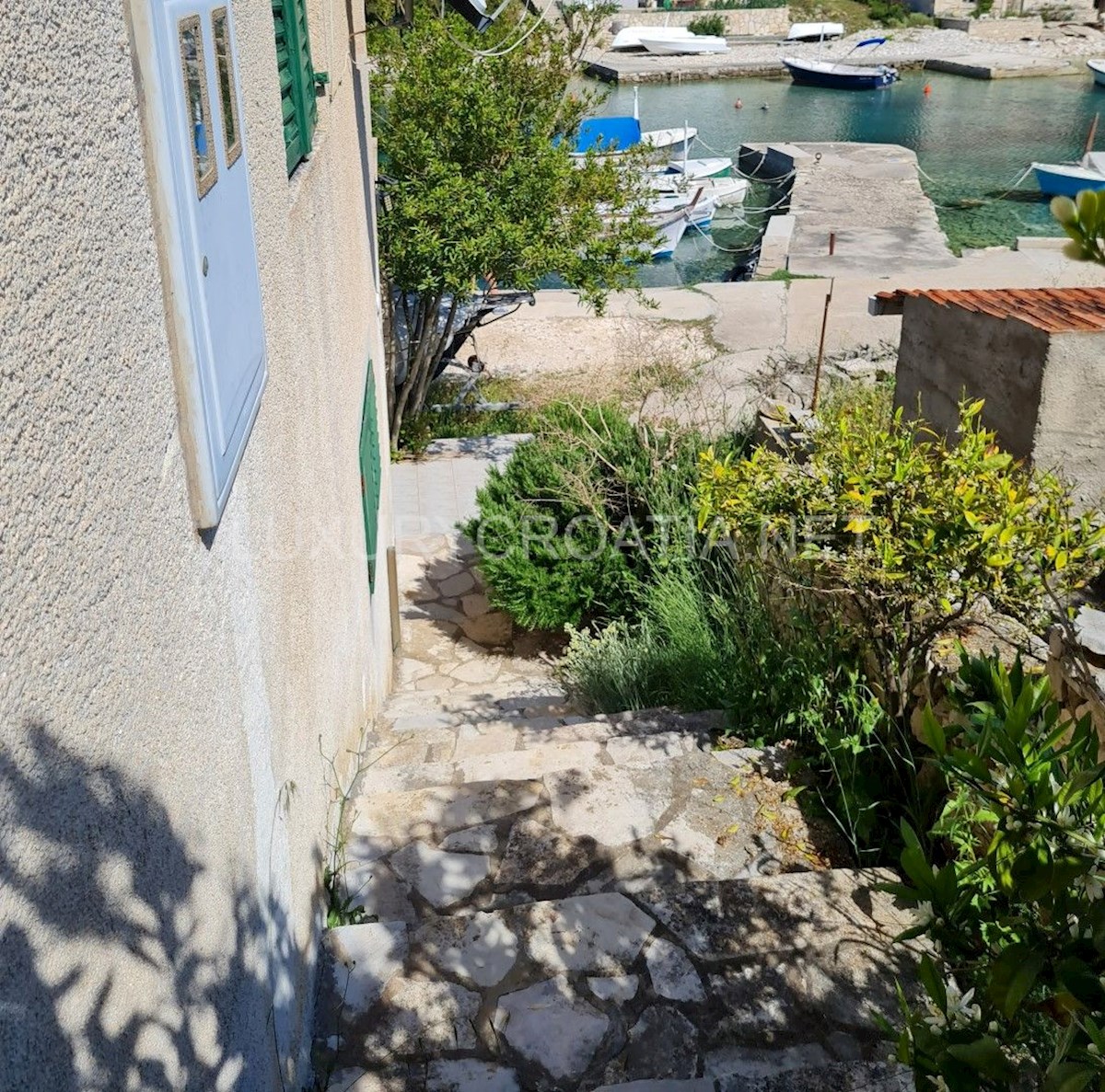 Hiša Na predaj - DUBROVAČKO-NERETVANSKA KORČULA