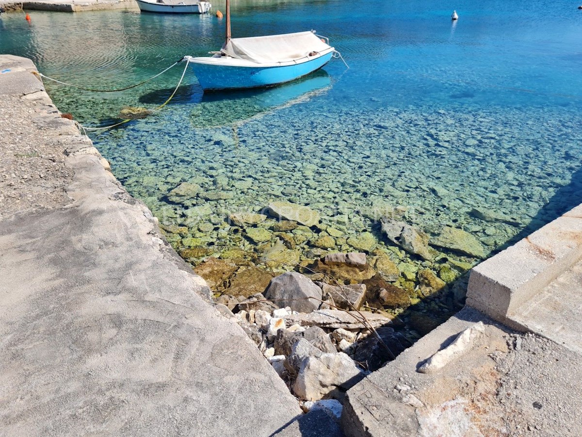 Hiša Na predaj - DUBROVAČKO-NERETVANSKA KORČULA
