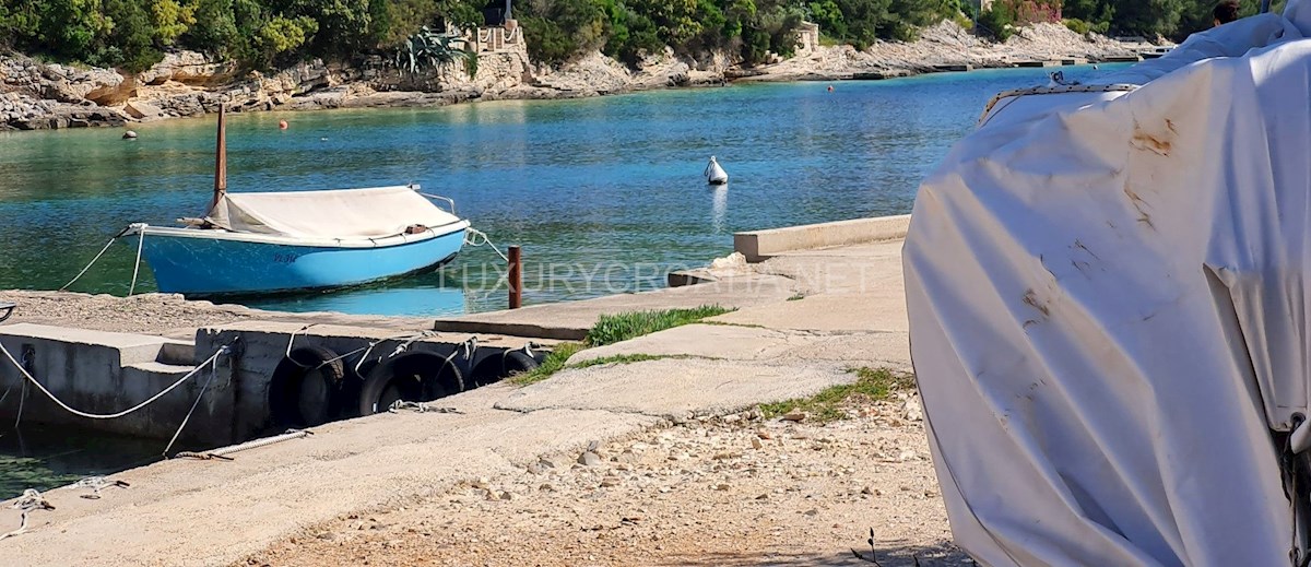 Hiša Na predaj - DUBROVAČKO-NERETVANSKA KORČULA