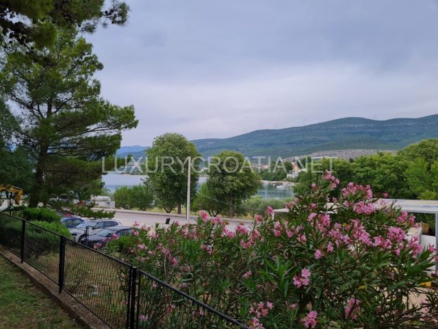 Casa in vendita 200 m² – Novigrad