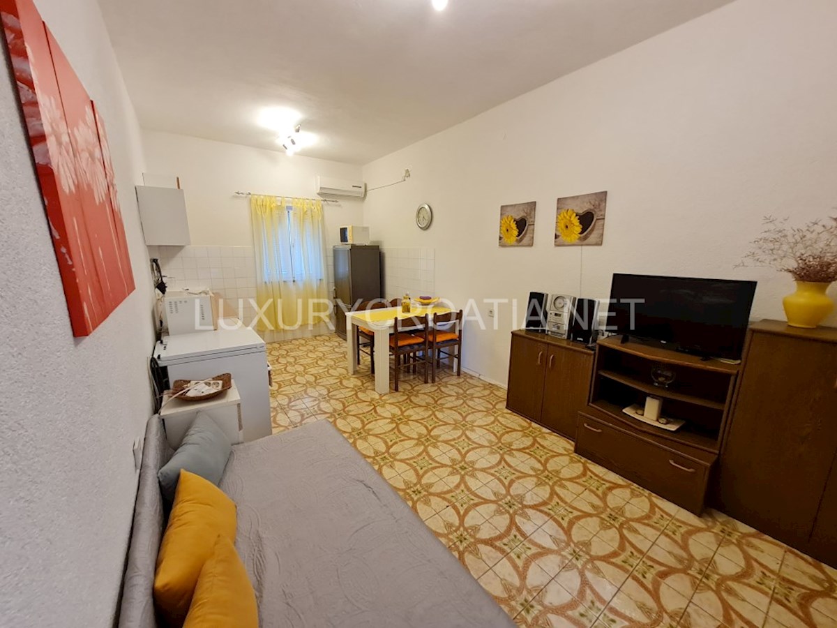 House For sale - ZADARSKA NOVIGRAD