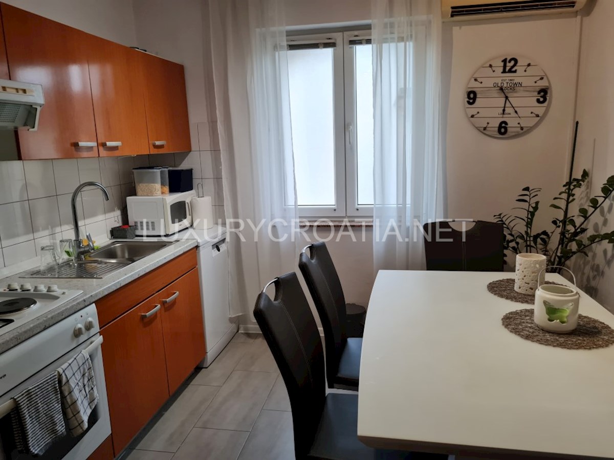 House For sale - ZADARSKA NOVIGRAD