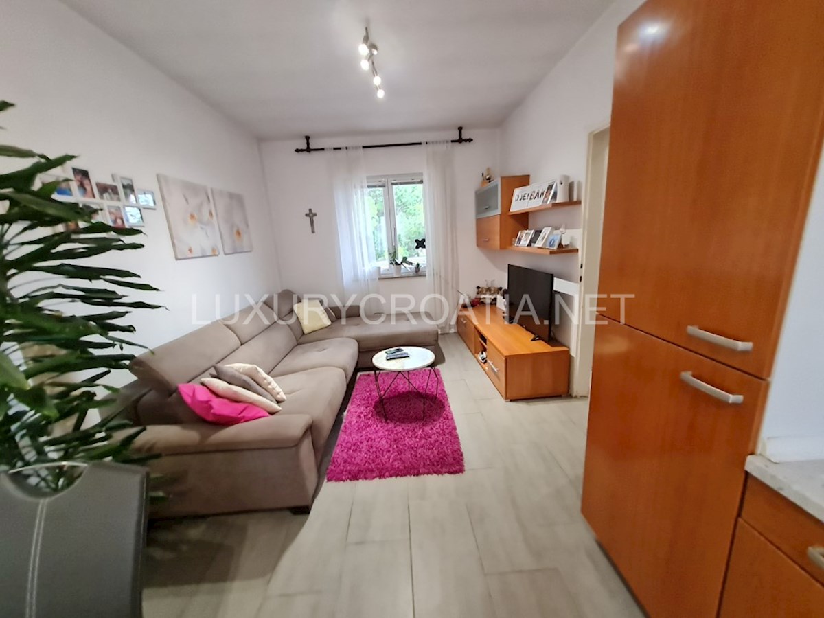 House For sale - ZADARSKA NOVIGRAD
