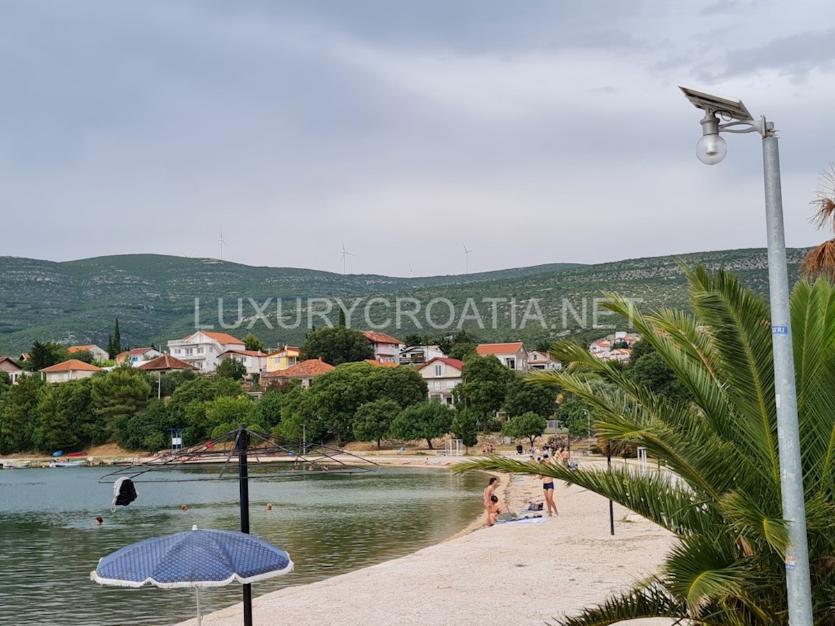 House For sale - Zadarska Novigrad - foto 5/39