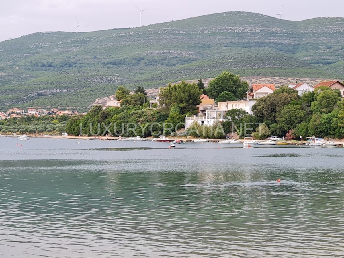 House For sale - ZADARSKA NOVIGRAD