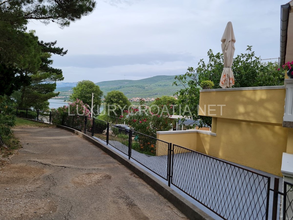 House For sale - ZADARSKA NOVIGRAD