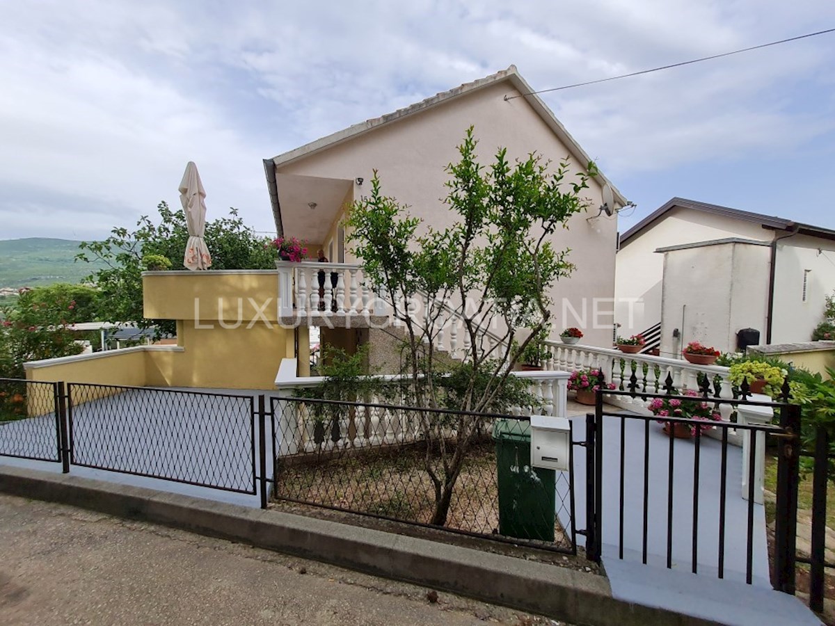 House For sale - ZADARSKA NOVIGRAD