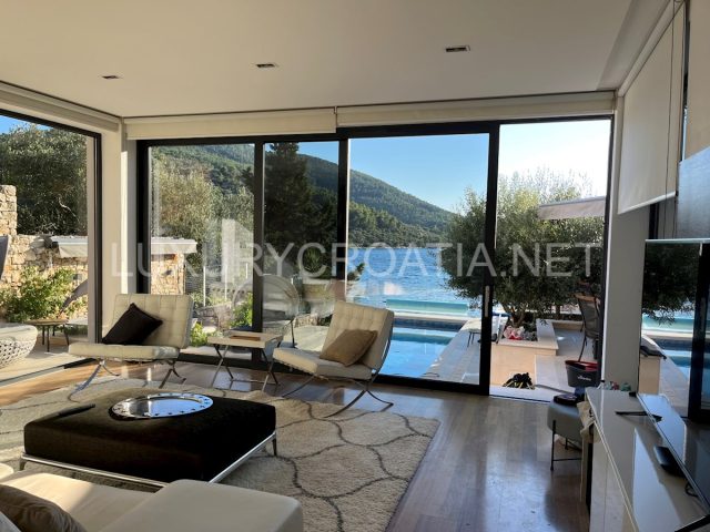 Dům na prodej 270 m² – Korčula