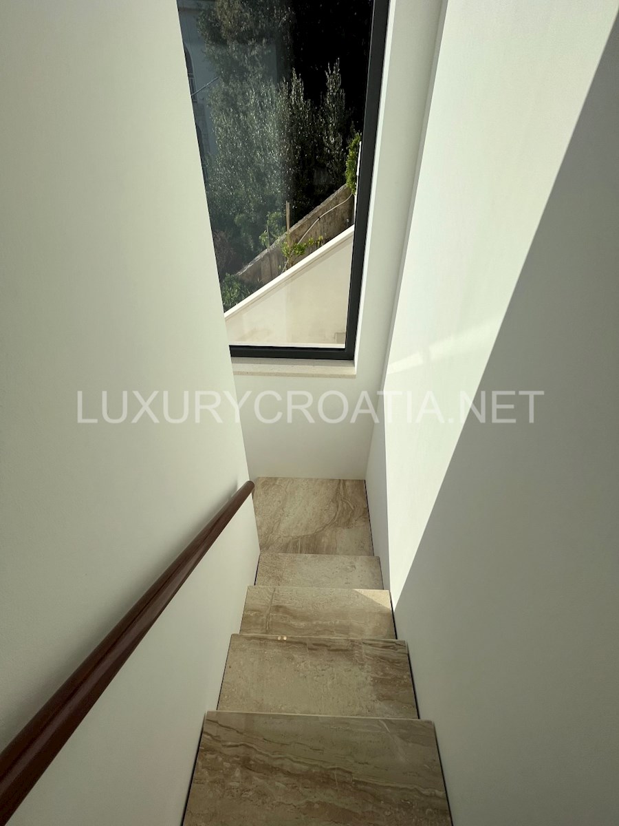 Casa In vendita - DUBROVAČKO-NERETVANSKA KORČULA