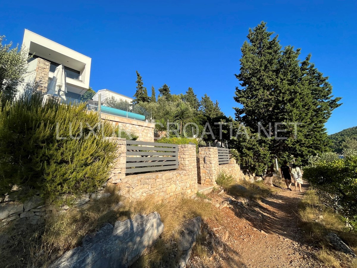 Casa In vendita - DUBROVAČKO-NERETVANSKA KORČULA