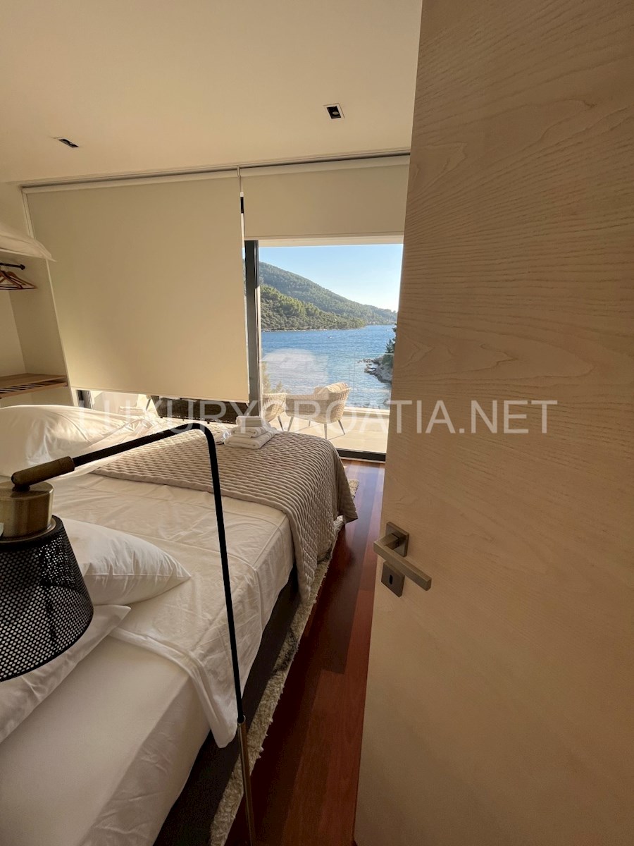 Casa In vendita - DUBROVAČKO-NERETVANSKA KORČULA