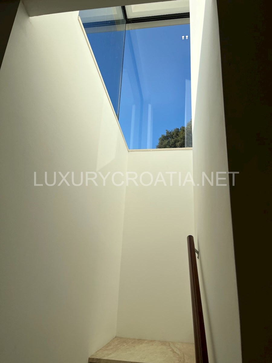 Casa In vendita - DUBROVAČKO-NERETVANSKA KORČULA