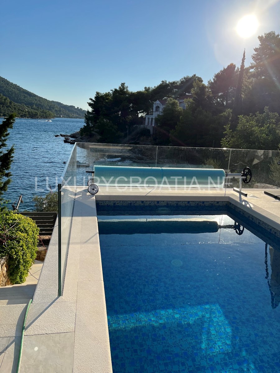 Casa In vendita - DUBROVAČKO-NERETVANSKA KORČULA