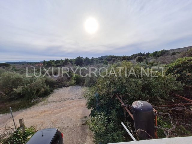 Dom na predaj 200 m² – Murter