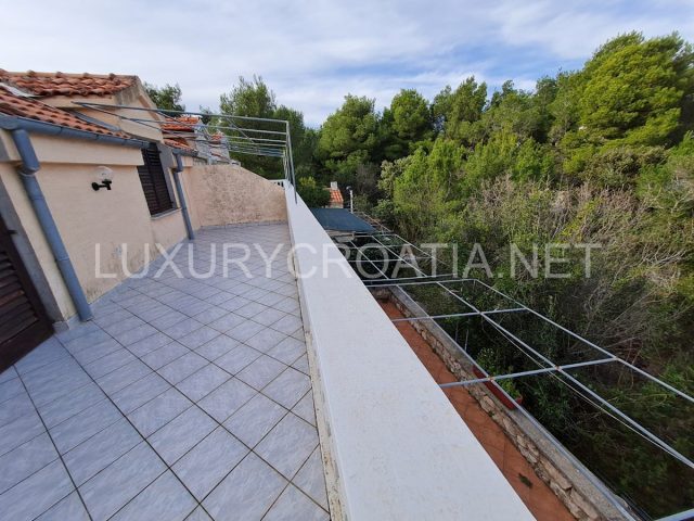 Dom na predaj 200 m² – Murter