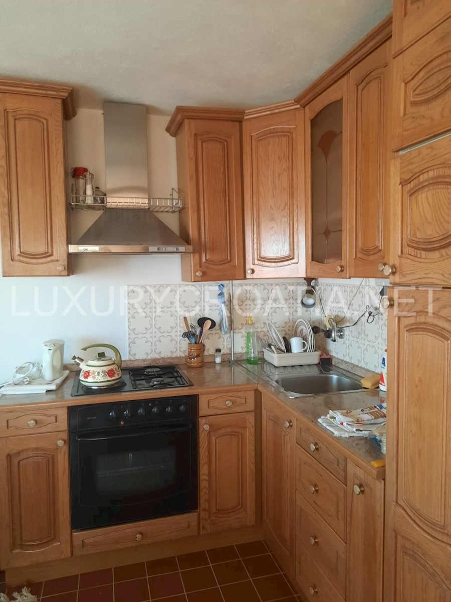Dům Na prodej - SPLITSKO-DALMATINSKA ŠOLTA