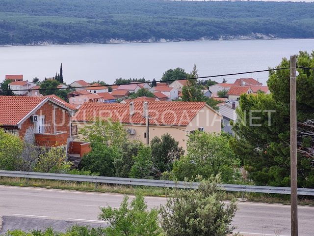 House For sale - Zadarska Novigrad - foto 4/49