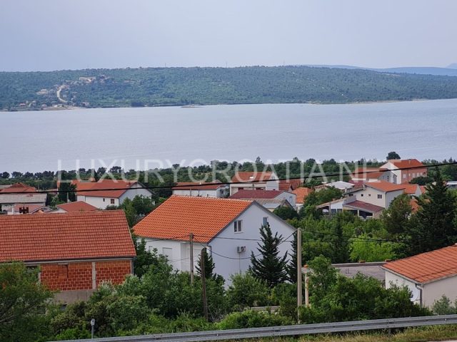House For sale - Zadarska Novigrad - foto 5/49
