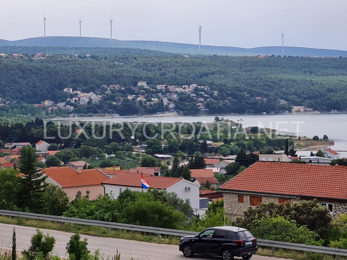 House For sale - Zadarska Novigrad - foto 1/49