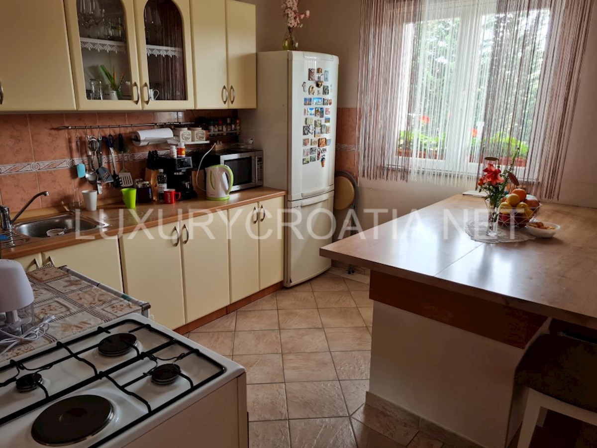 House For sale - ZADARSKA NOVIGRAD